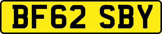 BF62SBY