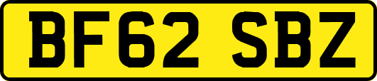 BF62SBZ