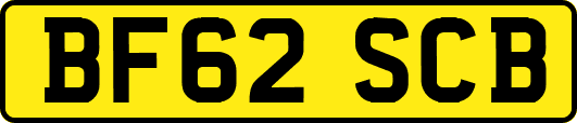 BF62SCB