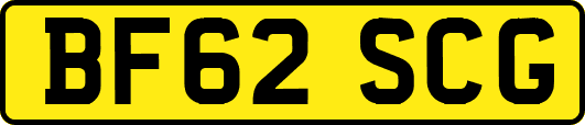 BF62SCG