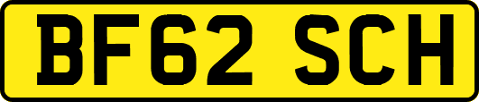 BF62SCH