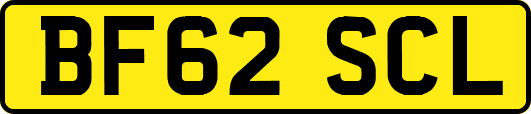 BF62SCL