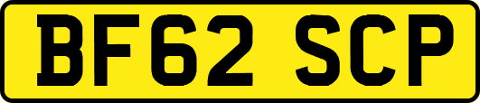 BF62SCP