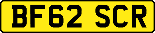 BF62SCR