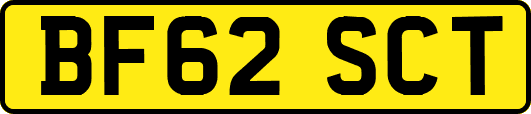 BF62SCT