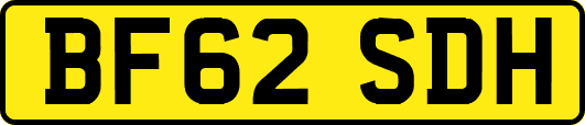 BF62SDH