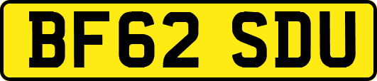 BF62SDU