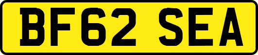 BF62SEA