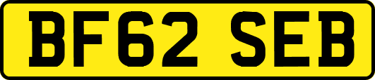 BF62SEB