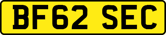 BF62SEC
