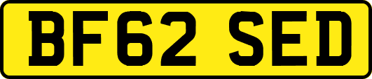 BF62SED