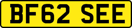 BF62SEE