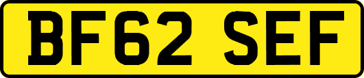 BF62SEF