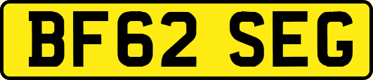 BF62SEG