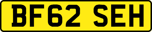 BF62SEH