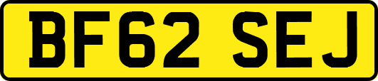 BF62SEJ
