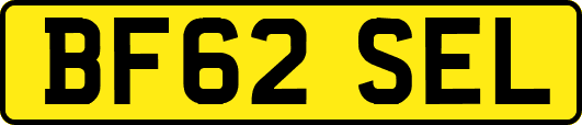 BF62SEL