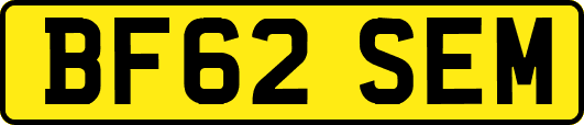 BF62SEM