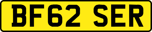 BF62SER