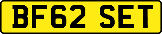 BF62SET