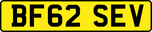 BF62SEV