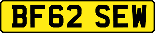 BF62SEW