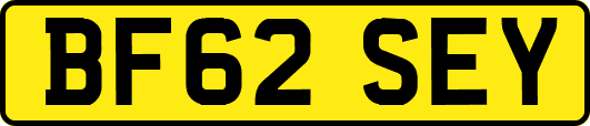 BF62SEY