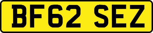 BF62SEZ