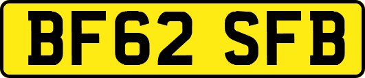 BF62SFB
