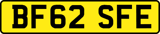 BF62SFE