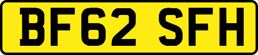 BF62SFH