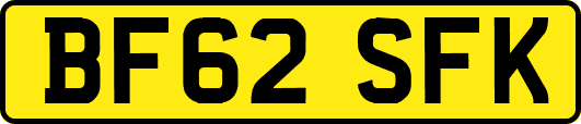 BF62SFK