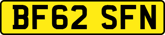 BF62SFN