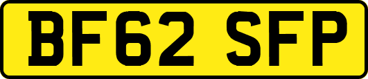 BF62SFP