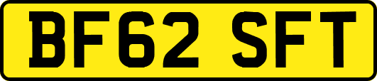 BF62SFT
