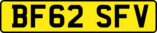 BF62SFV