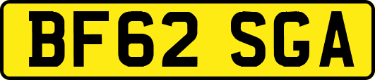 BF62SGA