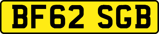BF62SGB