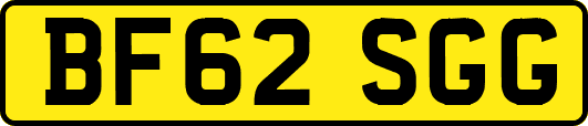 BF62SGG