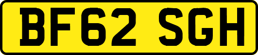 BF62SGH