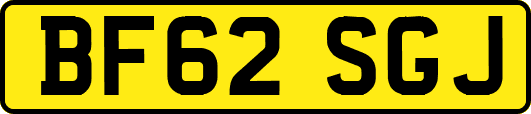 BF62SGJ
