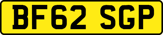 BF62SGP