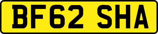 BF62SHA