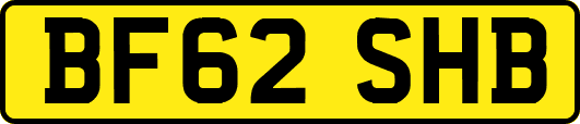 BF62SHB
