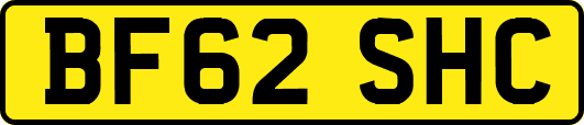 BF62SHC