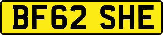 BF62SHE