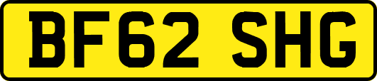 BF62SHG