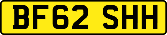 BF62SHH