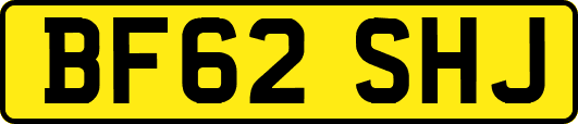 BF62SHJ