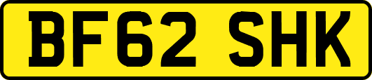 BF62SHK
